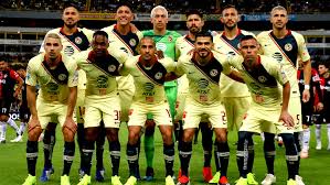 Águilas de el América, cerca de el titulo numero 15