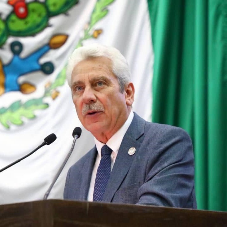 Plantean reforma a Ley Estatal de Derechos Humanos de Tamaulipas