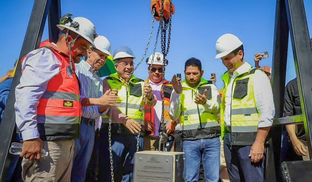 Alcaldes homologarán costos en obra pública