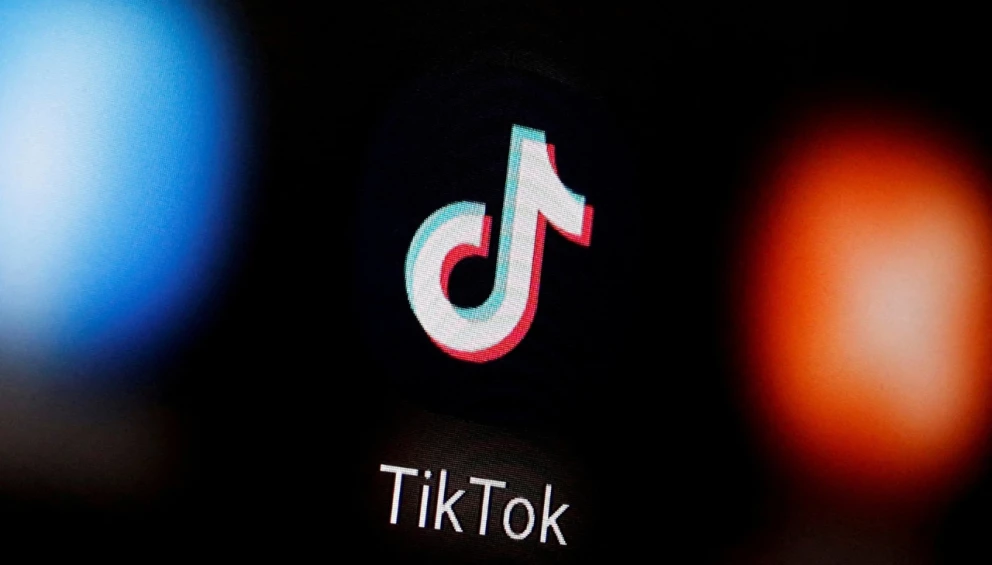 Trump revela posible comprador para TikTok; la app dejará de estar prohibida