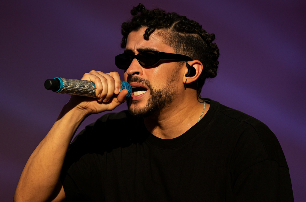 Sean “Diddy” Combs recibe sentencia histórica; estos son los años que pasará en prisión