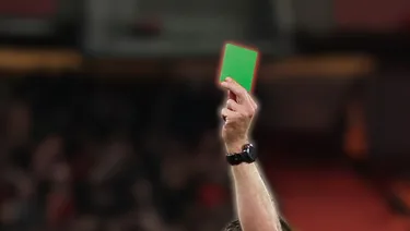 ¿La nueva Tarjeta Verde se usará en todos los torneos? así funciona y podría revolucionar el juego