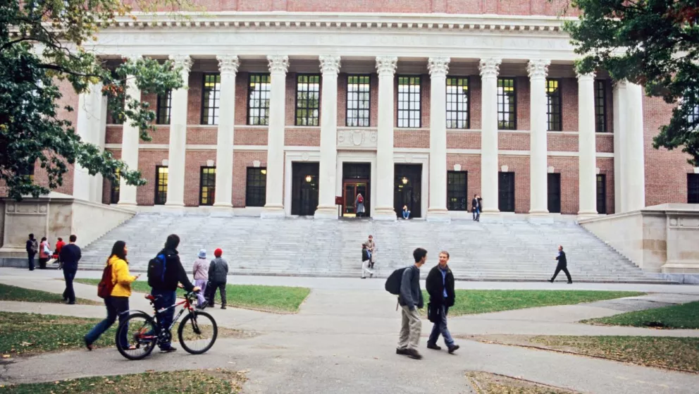 Cierran universidades en EUA; alertan por estas amenazas