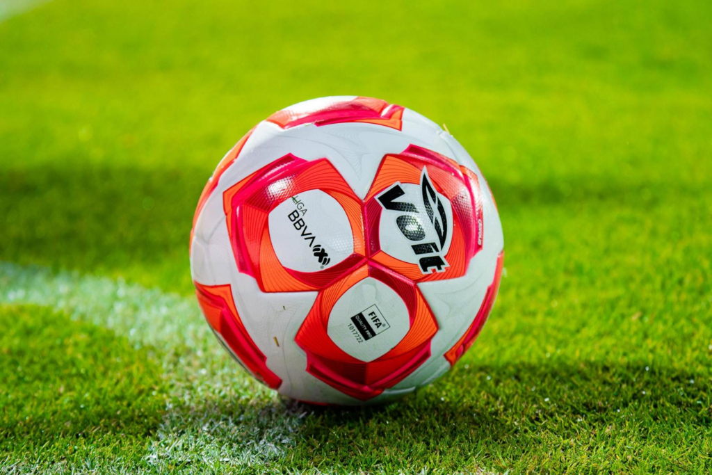 Dan a conocer las fechas y horarios de las semifinales del Apertura 2025