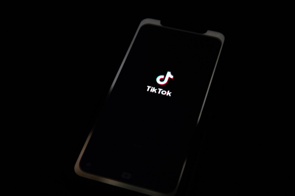 TikTok en EE.UU. será controlado mayoritariamente por inversionistas locales, informa CBS