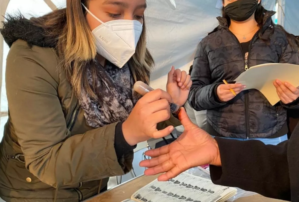 La reforma electoral que Morena quiere imponer sin voces plurales