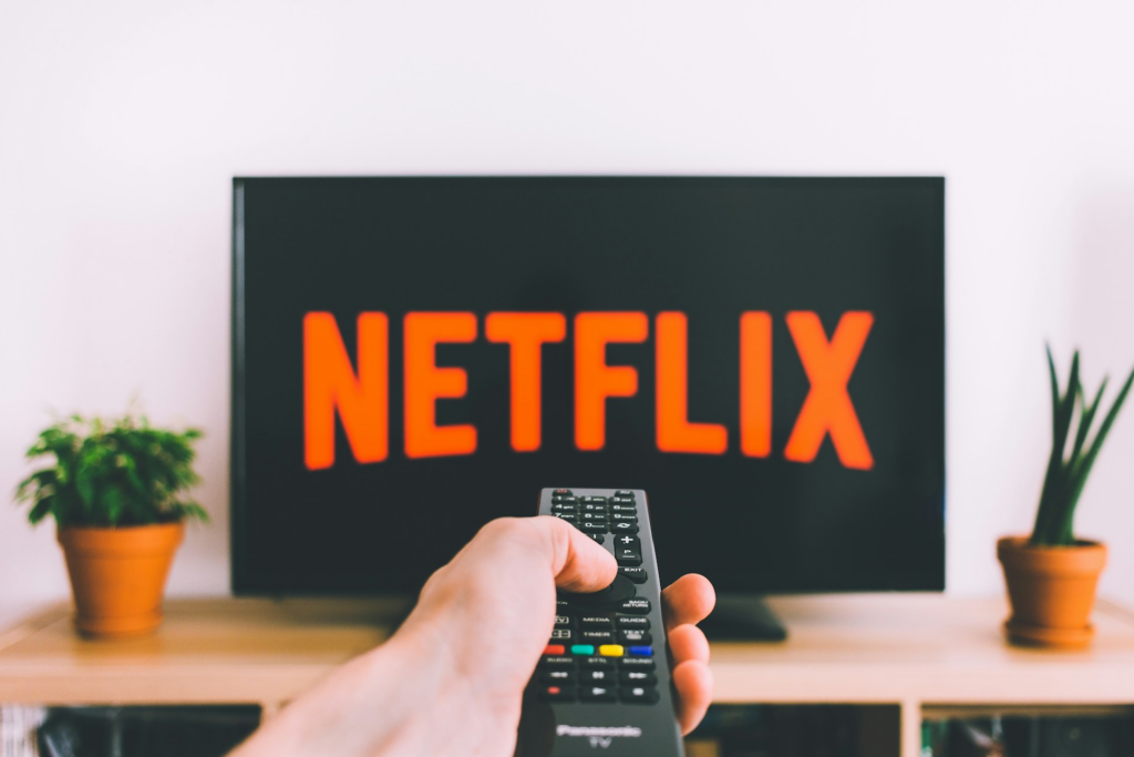 Justicia italiana ve “ilegales” los aumentos de precio de Netflix y obliga a reembolsar