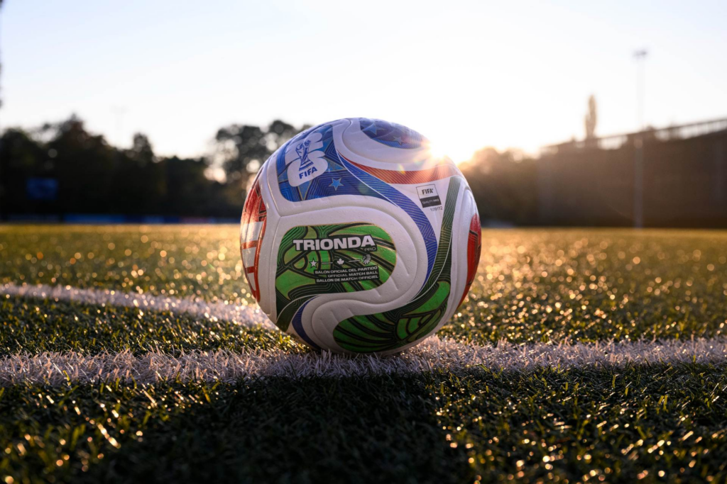 ¿Por qué son tan caros los boletos para el Mundial 2026?