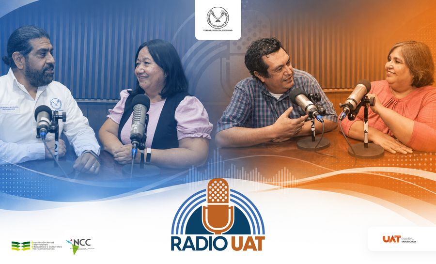 Radio UAT: referente iberoamericana en la divulgación de la ciencia